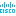 Cisco logo
