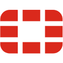 Fortinet logo