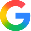 Google logo