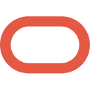 Oracle logo