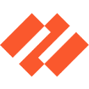 Palo Alto Networks logo
